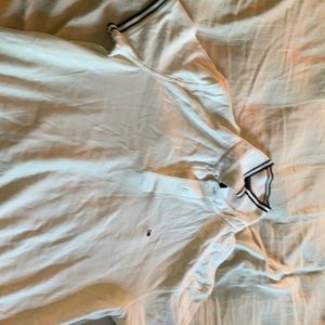 Tommy Hilfiger polo